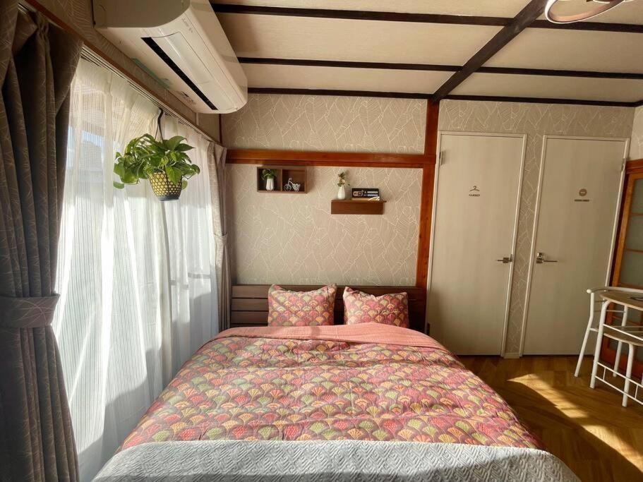 Appartement 尹府13号新大塚徒歩4分大塚駅徒歩10分